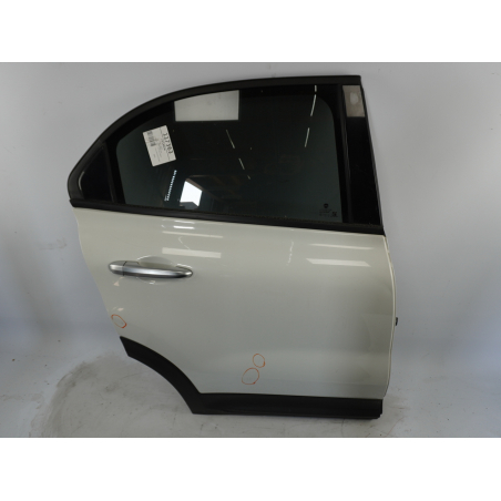 Porte arrière droite occasion FIAT 500X PHASE 2 - 1.0i 120ch