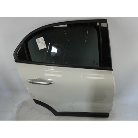 Porte arrière droite occasion FIAT 500X PHASE 2 - 1.0i 120ch