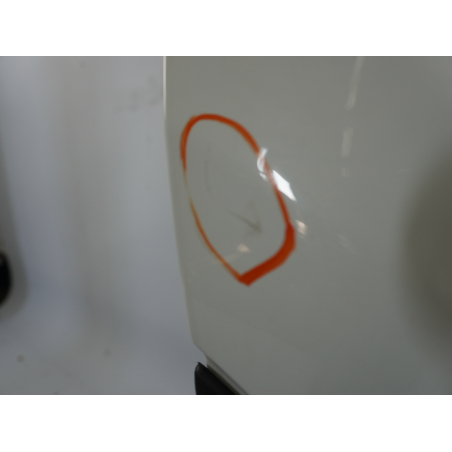 Porte arrière droite occasion FIAT 500X PHASE 2 - 1.0i 120ch