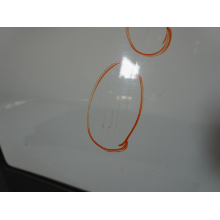 Porte arrière droite occasion FIAT 500X PHASE 2 - 1.0i 120ch