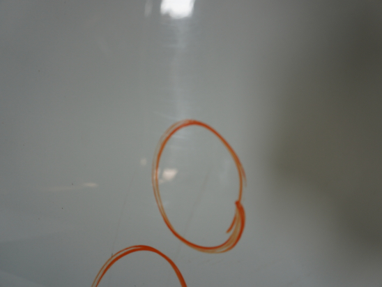 Porte arrière droite occasion FIAT 500X PHASE 2 - 1.0i 120ch