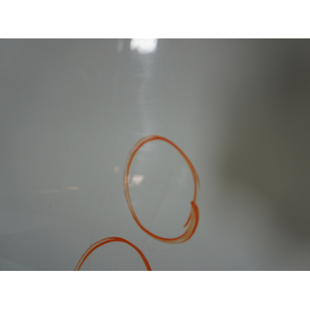 Porte arrière droite occasion FIAT 500X PHASE 2 - 1.0i 120ch