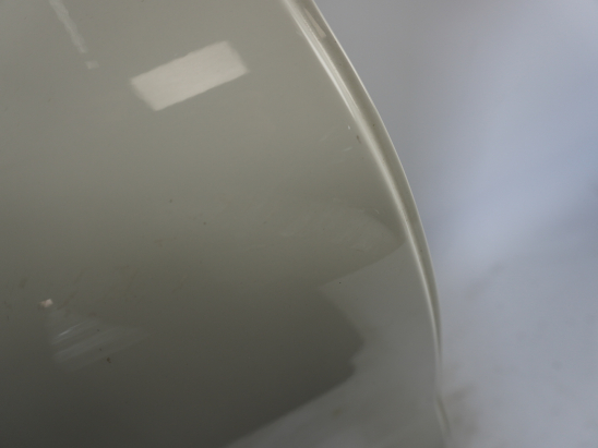 Porte arrière droite occasion FIAT 500X PHASE 2 - 1.0i 120ch