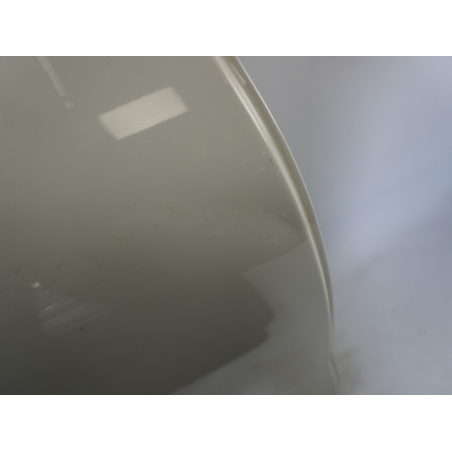 Porte arrière droite occasion FIAT 500X PHASE 2 - 1.0i 120ch