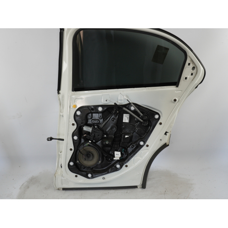 Porte arrière droite occasion FIAT 500X PHASE 2 - 1.0i 120ch