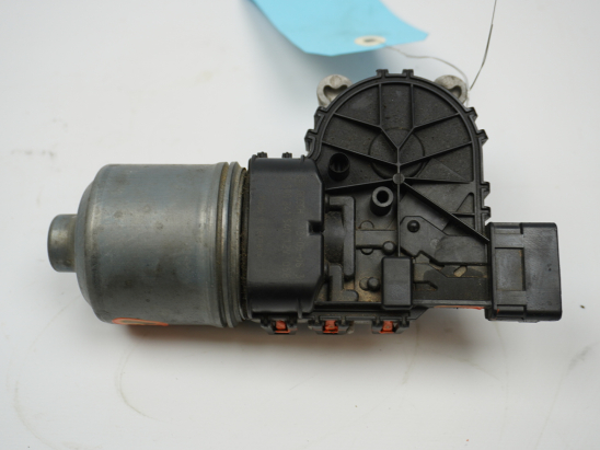 MOTEUR ESSUIE-GLACE AV