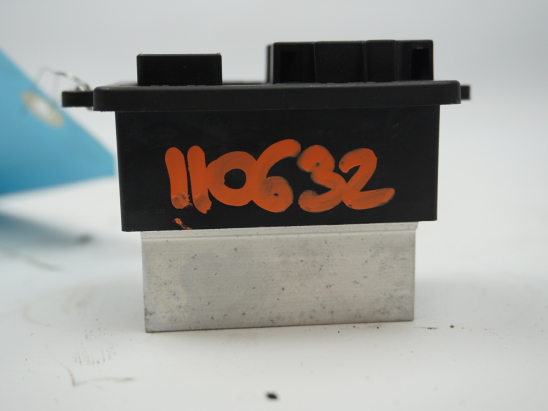 RESISTANCE DE CHAUFFAGE