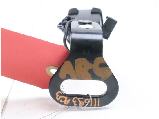 ANCRAGE CEINTURE ARG