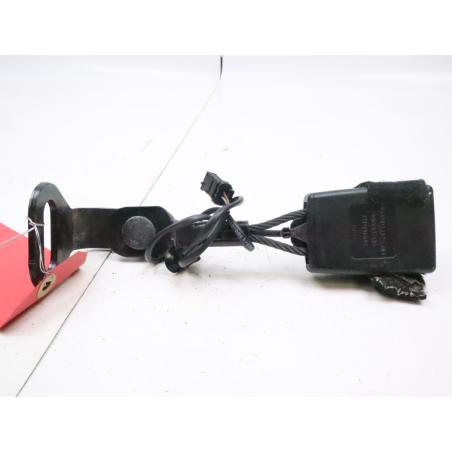 ANCRAGE CEINTURE ARG