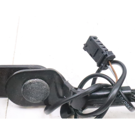 ANCRAGE CEINTURE ARG