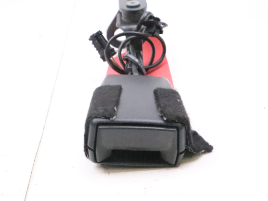 ANCRAGE CEINTURE ARG