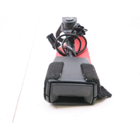 ANCRAGE CEINTURE ARG