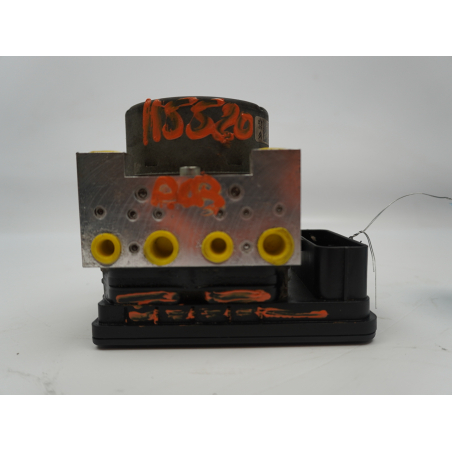 Calculateur abs occasion PEUGEOT 208 Phase 1 - 1.2 VTI 82ch