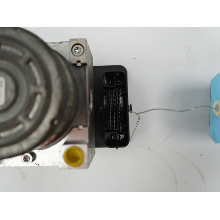 Calculateur abs occasion PEUGEOT 208 Phase 1 - 1.2 VTI 82ch