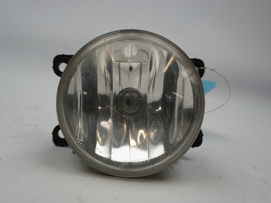 PHARE ANTIBROUILLARD AVG