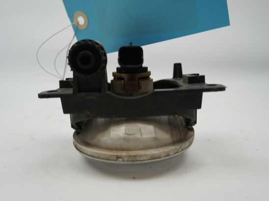 PHARE ANTIBROUILLARD AVG