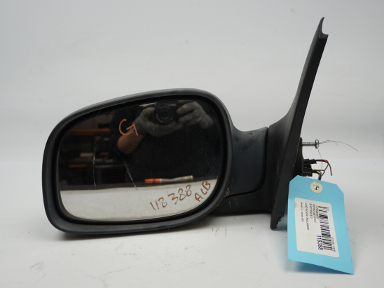RETROVISEUR EXT ELECTRIQUE G