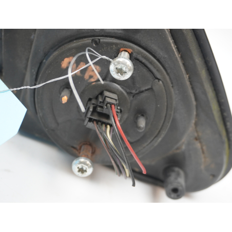 RETROVISEUR EXT ELECTRIQUE G