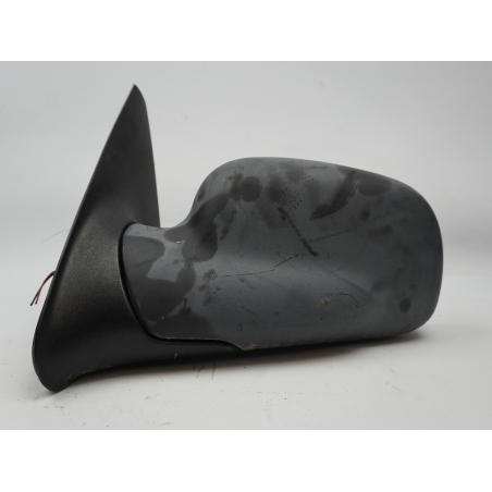 RETROVISEUR EXT ELECTRIQUE G