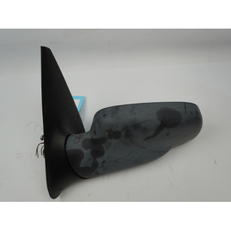 RETROVISEUR EXT ELECTRIQUE G