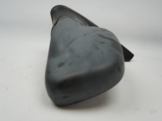 RETROVISEUR EXT ELECTRIQUE G