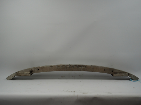 RENFORT PARE-CHOC AV