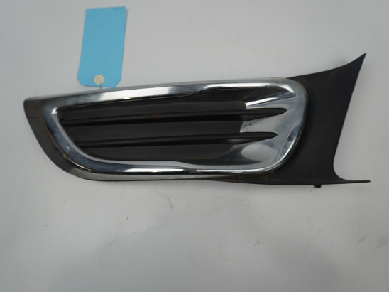 GRILLE G PARE-CHOC AV