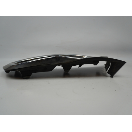 GRILLE G PARE-CHOC AV