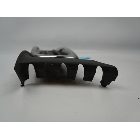 GRILLE G PARE-CHOC AV