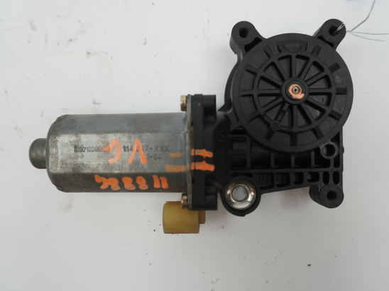 MOTEUR LEVE-VITRE AVG