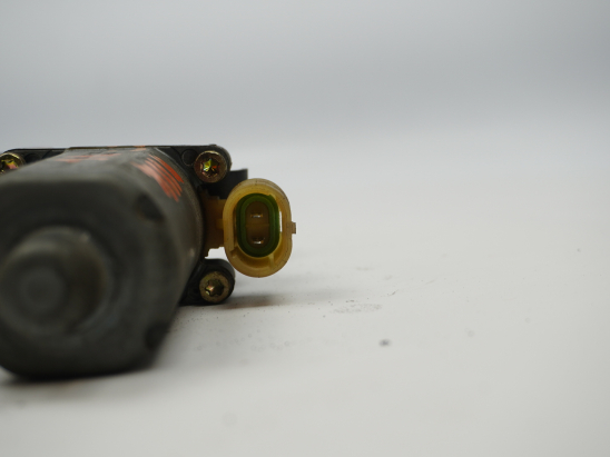 MOTEUR LEVE-VITRE AVG