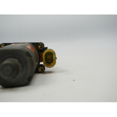 MOTEUR LEVE-VITRE AVG