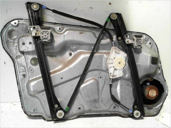 MECANISME+MOTEUR LEVE-GLACE AVD