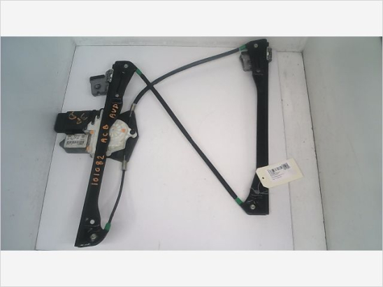 MECANISME+MOTEUR LEVE-GLACE AVD