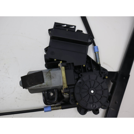 MECANISME+MOTEUR LEVE-GLACE AVD