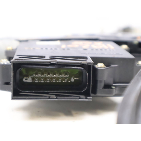 MECANISME+MOTEUR LEVE-GLACE AVD