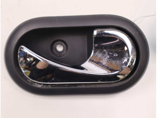 POIGNEE INT PORTE AVD