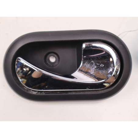 POIGNEE INT PORTE AVD