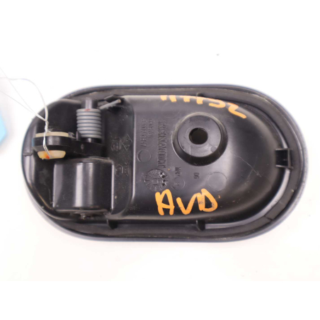 POIGNEE INT PORTE AVD