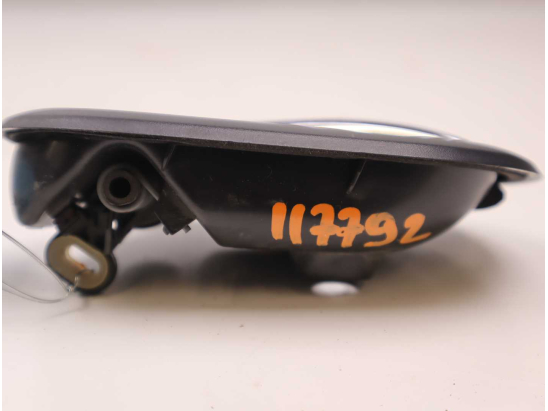 POIGNEE INT PORTE AVD