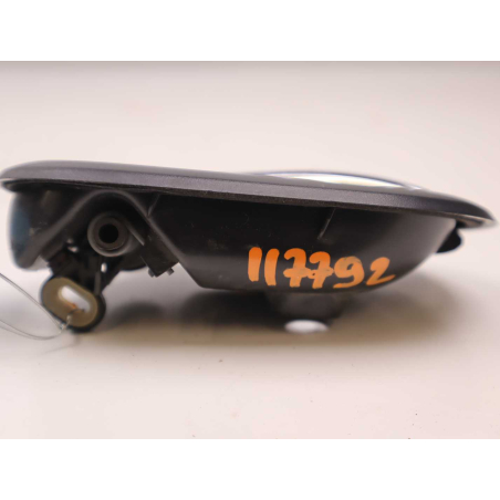 POIGNEE INT PORTE AVD