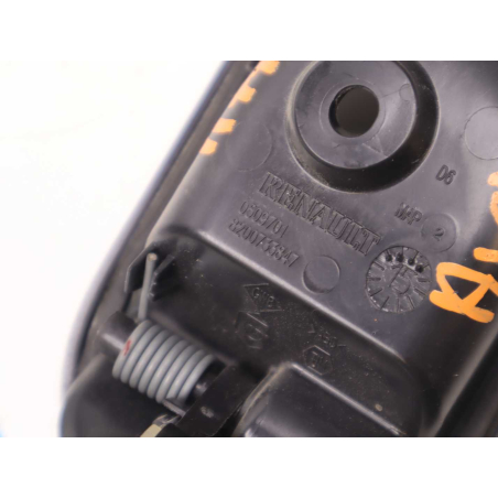 POIGNEE INT PORTE AVD