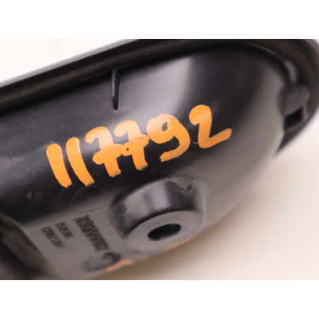 POIGNEE INT PORTE AVD