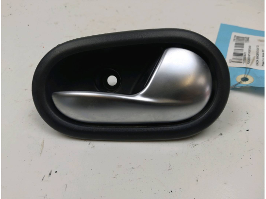 POIGNEE INT PORTE AVD