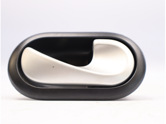 POIGNEE INT PORTE ARD