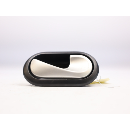 POIGNEE INT PORTE AVD