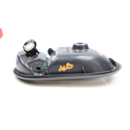 POIGNEE INT PORTE AVD