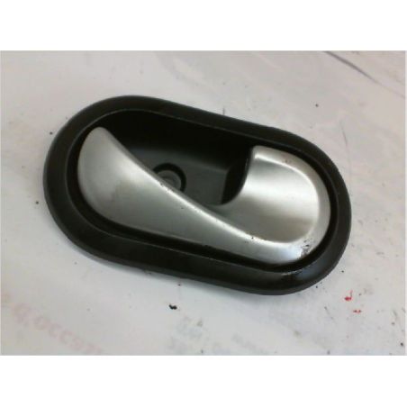 POIGNEE INT PORTE AVD