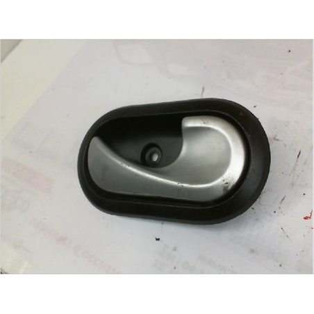 POIGNEE INT PORTE AVD