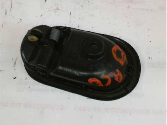 POIGNEE INT PORTE AVD